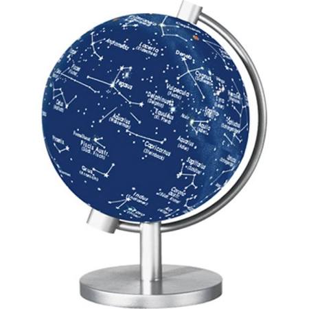 Constellation Globe